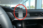 Brodit ProClip 855503 - Audi Q8 e-tron 2019-2026
