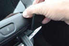 Brodit ProClip 855505 - Cadillac XT4 2019-2023