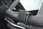 Brodit ProClip 855505 - Cadillac XT4 2019-2023
