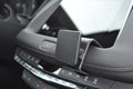 ProClip 855505