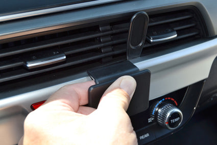 Brodit ProClip 855506 - Kia Telluride 2019-2022