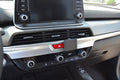 ProClip 855506