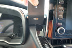 Brodit ProClip 855507 - Suzuki Corolla 2019-2024