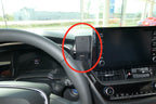 Brodit ProClip 855507 - Suzuki Corolla 2019-2024