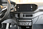 Brodit ProClip 855509 - Volkswagen T-Cross 2019-2025