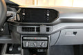 ProClip 855509