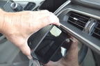 Brodit ProClip 855511 - Jaguar I-PACE 2019-2025