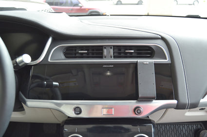 Brodit ProClip 855511 - Jaguar I-PACE 2019-2025