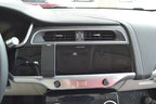 Brodit ProClip 855511 - Jaguar I-PACE 2019-2025
