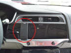 Brodit ProClip 855511 - Jaguar I-PACE 2019-2025