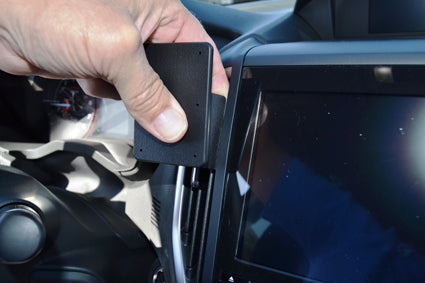 Brodit ProClip 855513 - Subaru Forester Sport 2019-2024