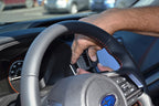 Brodit ProClip 855513 - Subaru Forester Sport 2019-2024