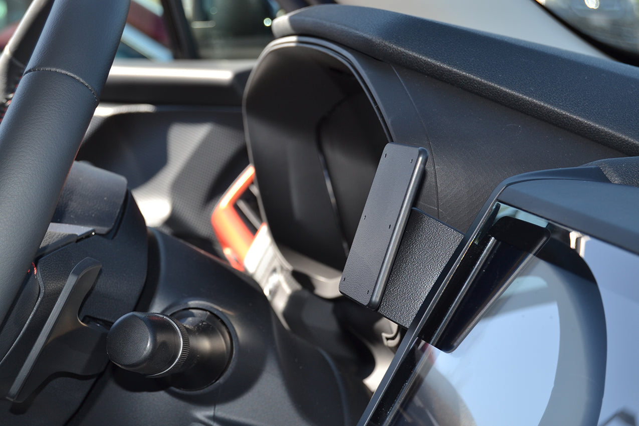 Brodit ProClip 855513 - Subaru Forester Sport 2019-2024
