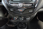 Brodit ProClip 855514 - Opel Karl 2016-2020