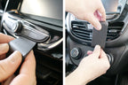 Brodit ProClip 855514 - Opel Karl 2016-2020