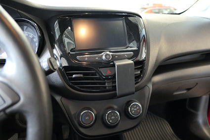Brodit ProClip 855514 - Opel Karl 2016-2020