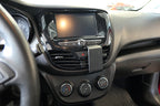 Brodit ProClip 855514 - Opel Karl 2016-2020
