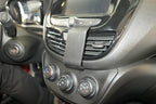 Brodit ProClip 855514 - Opel Karl 2016-2020