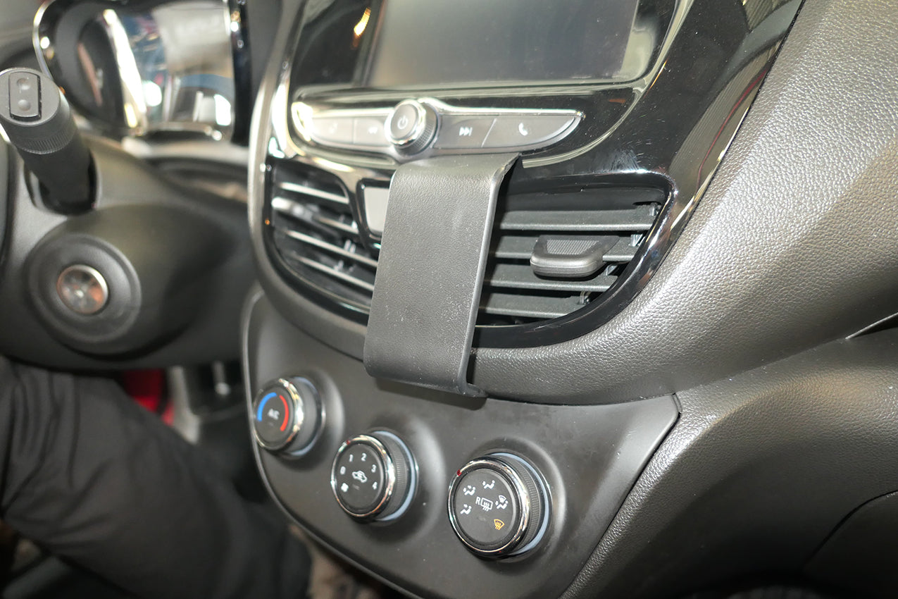 Brodit ProClip 855514 - Opel Karl 2016-2020