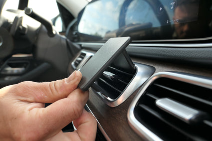 Brodit ProClip 855517 - Mercedes-Benz GLE-Class 2019-2026