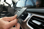 Brodit ProClip 855517 - Mercedes-Benz GLE-Class 2019-2026