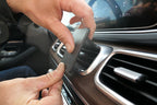 Brodit ProClip 855517 - Mercedes-Benz GLE-Class 2019-2026