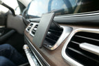 Brodit ProClip 855517 - Mercedes-Benz GLE-Class 2019-2026