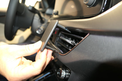 Brodit ProClip 855519 - Skoda Scala 2019-2026