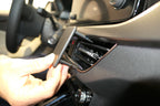 Brodit ProClip 855519 - Skoda Scala 2019-2026