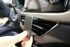 Brodit ProClip 855519 - Skoda Scala 2019-2026