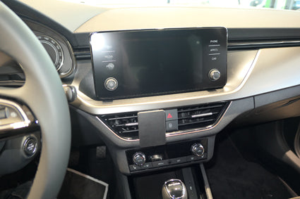 Brodit ProClip 855519 - Skoda Scala 2019-2026