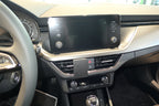 Brodit ProClip 855519 - Skoda Scala 2019-2026