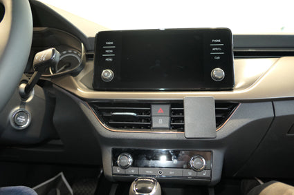 Brodit ProClip 855519 - Skoda Scala 2019-2026
