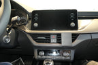 Brodit ProClip 855519 - Skoda Scala 2019-2026
