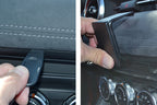 Brodit ProClip 855529 - Mazda CX-3 2019-2023