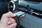 Brodit ProClip 855529 - Mazda CX-3 2019-2023