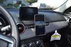 Brodit ProClip 855529 - Mazda CX-3 2019-2023