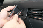 Brodit ProClip 855530 - Mazda 3 2019-2026
