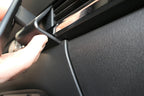Brodit ProClip 855530 - Mazda 3 2019-2026