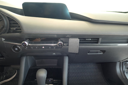 Brodit ProClip 855530 - Mazda 3 2019-2026