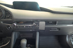 Brodit ProClip 855530 - Mazda 3 2019-2026