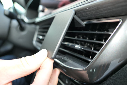 Brodit ProClip 855531 - Seat Tarraco 2019-2024