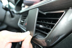 Brodit ProClip 855531 - Seat Tarraco 2019-2024