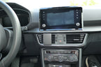 Brodit ProClip 855531 - Seat Tarraco 2019-2024
