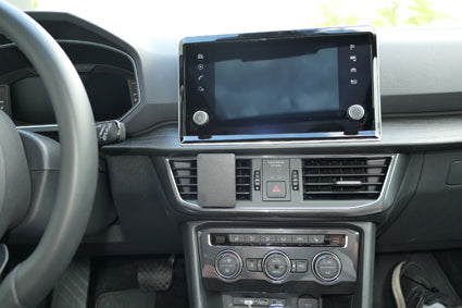 Brodit ProClip 855531 - Seat Tarraco 2019-2024