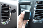 Brodit ProClip 855533 - Dodge Durango 2WD 2011-2020