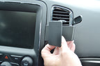 Brodit ProClip 855533 - Dodge Durango 2WD 2011-2020