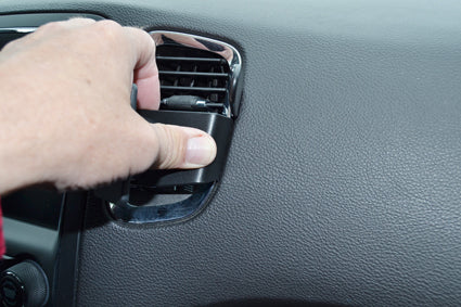 Brodit ProClip 855533 - Dodge Durango 2WD 2011-2020