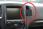Brodit ProClip 855533 - Dodge Durango 2WD 2011-2020