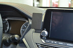 Brodit ProClip 855536 - Nissan Altima 2019-2023